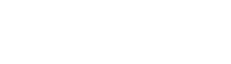 だけではありません