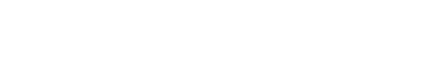 国産！群馬の生ハム