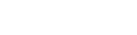 赤城どり