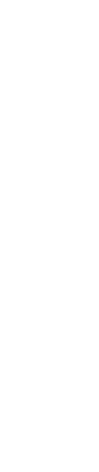 二つの美酒に魅せられて