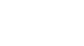 ACCESS