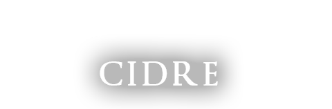 About Cidre