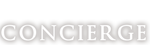 あなたにぴったりの一杯