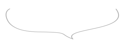 まずは、この3つをどうぞ