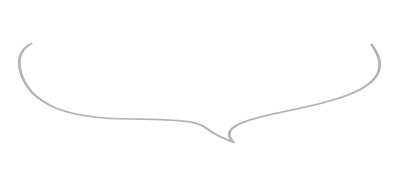 こちらはいかがでしょう