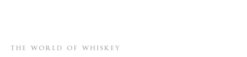 奥深いウイスキーの世界