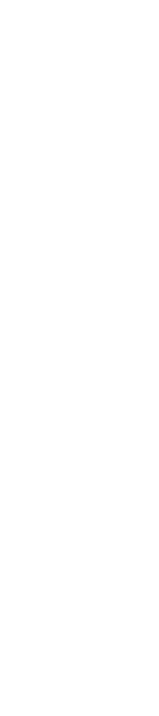 ビギナーの方から愛好家の方まで