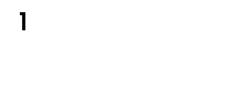 主な原料はりんごです