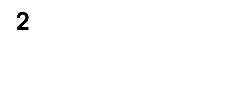 だけではありません