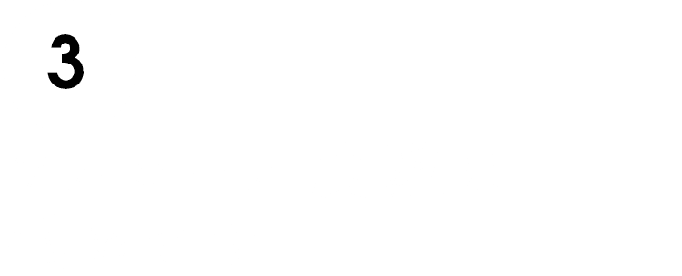 アルコール度数は低めです