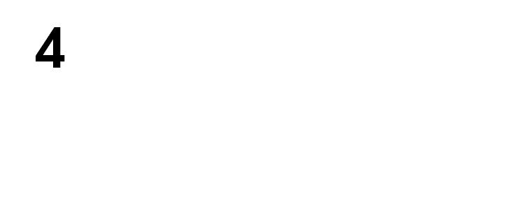 ビールやワインと並ぶ定番酒です