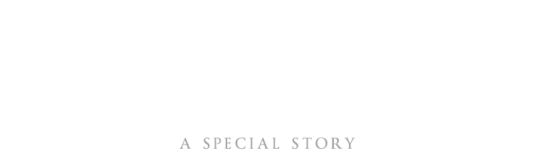 生産者さんの想いを届けたい