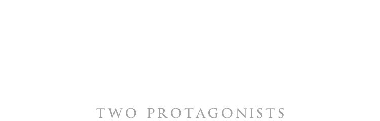 二つの美酒に魅せられて